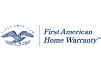 hms cinch home warranty|Home Warranties .